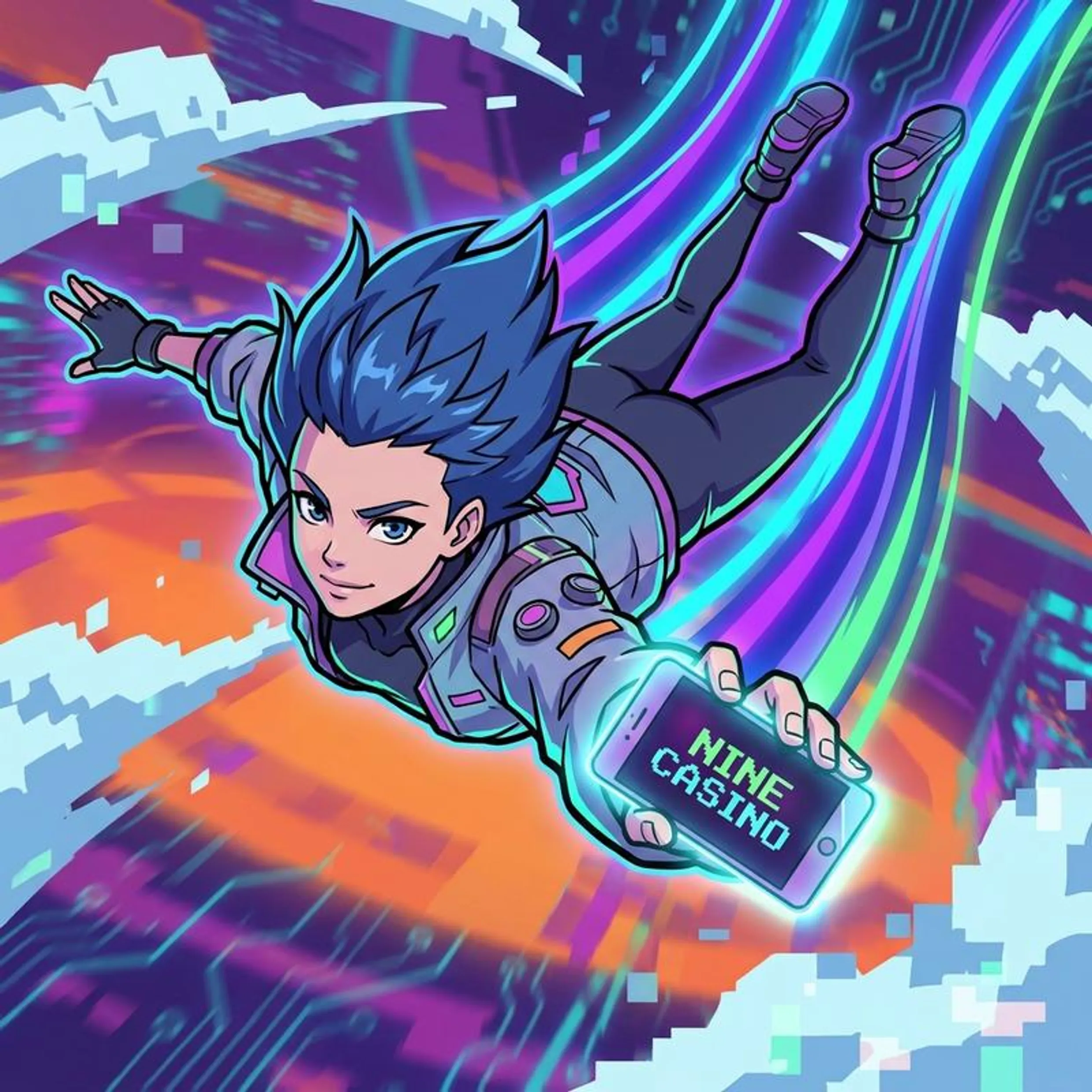 Hero aktj