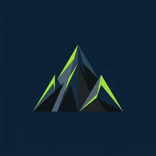 Logo nine casino bkvvvm